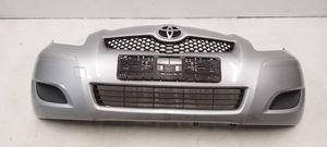 Toyota Yaris Parachoques delantero 521190d340