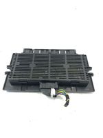 BMW 1 E81 E87 Module d'éclairage LCM 61356961130