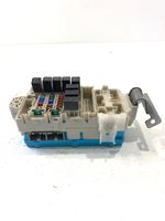 Mitsubishi Grandis Fuse module MR587655