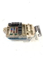 Mitsubishi Grandis Fuse module MR587655