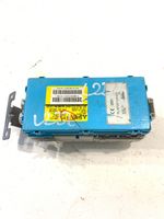 Mitsubishi Grandis Sicherungskasten MR587655