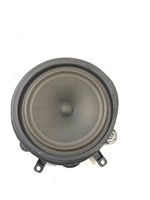 Audi A3 S3 8P Rear door speaker 8P0035411C