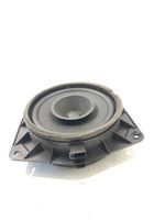 Toyota Avensis T250 Altoparlante portiera posteriore 8616002380