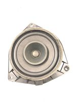 Toyota Avensis T250 Rear door speaker 8616002380