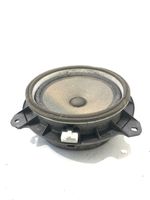 Toyota Corolla E140 E150 Haut-parleur de porte avant 861602B580