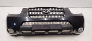 Hyundai Santa Fe Zderzak przedni 865112b020