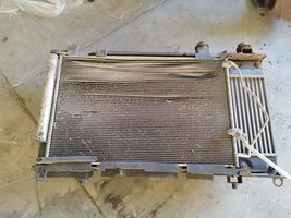 Toyota Corolla E140 E150 Kit Radiateur 1002220144