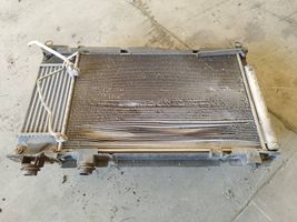 Toyota Corolla E140 E150 Kit Radiateur 1002220144