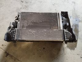 Volvo V70 Kit Radiateur 