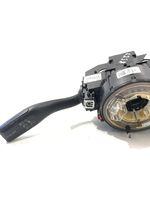 Audi A3 S3 8P Pyyhkimen/suuntavilkun vipukytkin 8P0953513E