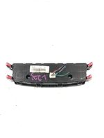 Toyota Avensis T270 Panel klimatyzacji 5590005500