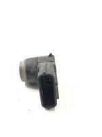 Honda Civic IX Capteur de stationnement PDC 0263013538