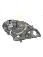 Renault Kangoo II Headlight/headlamp 260603401R