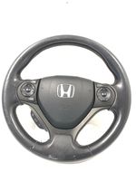 Honda Civic IX Ohjauspyörä 