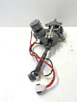 Toyota Avensis T270 Servolenkung Servopumpe elektrisch 4525020A20