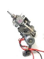 Toyota Avensis T270 Electric power steering pump 4525020A20