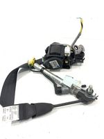 Honda CR-V Ceinture de sécurité avant 608200200A