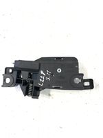 Ford Mondeo MK IV Maniglia esterna per portiera posteriore 6M21U22600