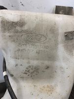 Ford Fiesta Serbatoio/vaschetta liquido lavavetri parabrezza 8A6117B613AD