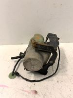 Volvo C30 Power steering pump 040085018094