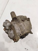 BMW 3 E90 E91 Air conditioning (A/C) compressor (pump) 918279402