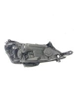 Peugeot Expert Phare frontale 1401368180