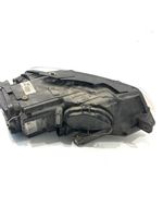 Volkswagen PASSAT B6 Headlight/headlamp 3C0941751K