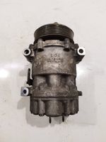 Citroen Jumpy Kompresor / Sprężarka klimatyzacji A/C 9687499380