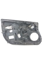 Ford Fiesta Etuoven ikkunan nostin moottorilla 8A61A045H17AG