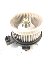 Toyota Corolla E140 E150 Pulseur d'air habitacle 2727005111