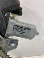 Toyota Auris 150 Etuoven ikkunan nostin moottorilla 8570202020