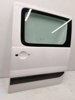 Peugeot Expert Side sliding door 