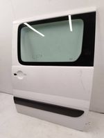 Peugeot Expert Side sliding door 