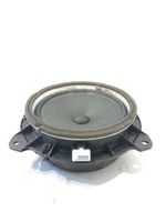 Toyota Avensis T250 Haut-parleur de porte avant 861600D180