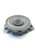 Toyota Avensis T250 Haut-parleur de porte avant 9004754900