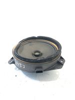 Subaru Legacy Haut-parleur de porte avant 96301AG000