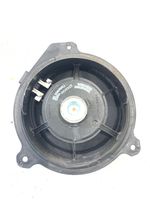 Subaru Legacy Haut-parleur de porte avant 96301AG000