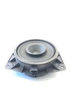 Toyota Avensis T250 Rear door speaker 8616002380