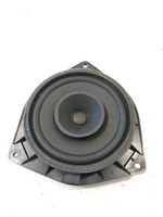 Toyota Avensis T250 Rear door speaker 8616002380