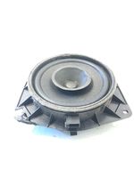 Toyota Avensis T250 Rear door speaker 8616002380