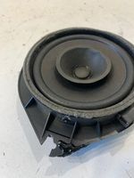 Toyota Avensis T250 Rear door speaker 8616002380