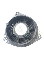 Toyota Avensis T250 Rear door speaker 8616002380