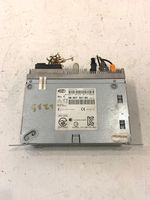 Peugeot 208 Amplificateur de son 9806730180