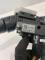 Mitsubishi ASX Interruptor/palanca de limpiador de luz de giro 17G688