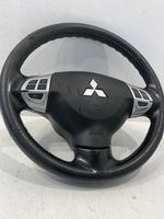 Mitsubishi ASX Volant 