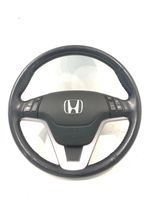 Honda CR-V Руль 