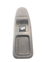 Citroen Jumpy Electric window control switch 