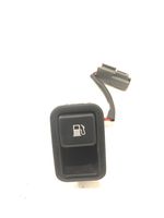 Hyundai Santa Fe Fuel tank opening switch 935552