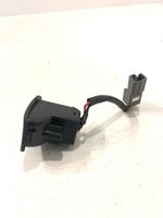 Hyundai Santa Fe Fuel tank opening switch 935552