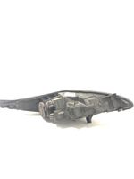 Ford Fiesta Lampa przednia 8A6113W030AJ